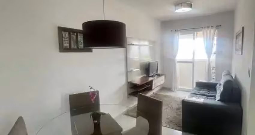 Apartamento para locação em santo andré, vila alpina, 2 dormitórios, 1 banheiro, 1 vaga