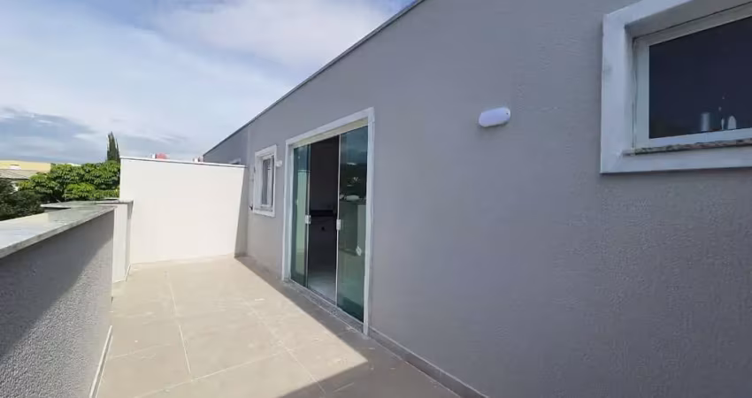 Sobrado para Venda em Santo André, Paraíso, 3 dormitórios, 1 suíte, 2 banheiros, 3 vagas