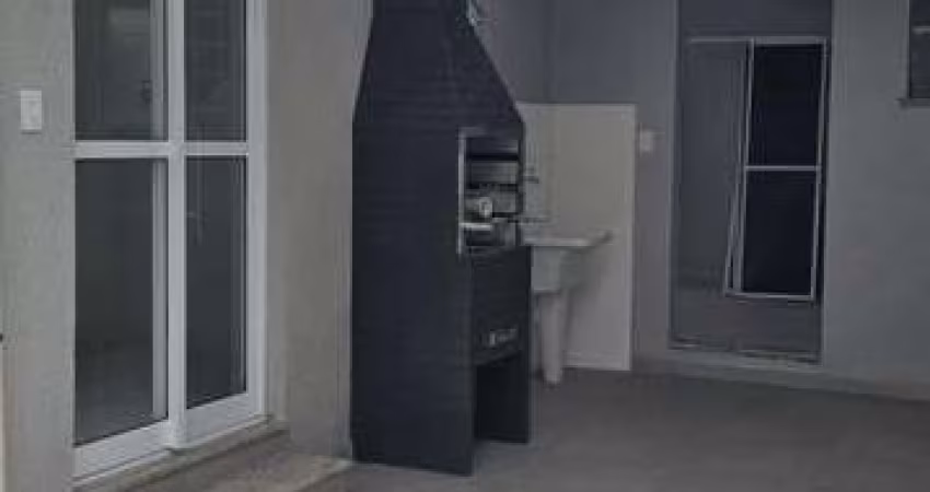 Casa para Venda em Santo André, Vila Camilópolis, 2 dormitórios, 2 banheiros, 2 vagas