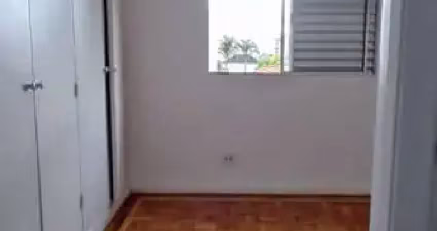 Sobrado para Venda em São Paulo, Mooca, 3 dormitórios, 5 banheiros, 5 vagas