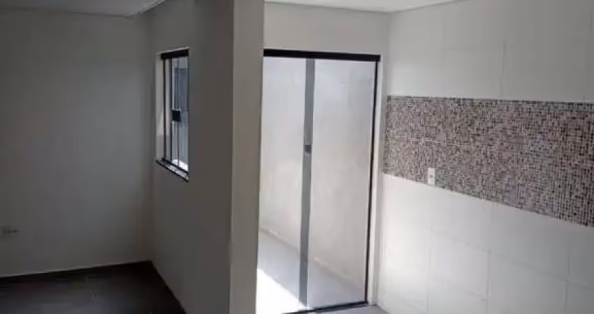 Apartamento para venda em santo andré, vila eldízia, 3 dormitórios, 1 suíte, 2 banheiros, 2 vagas