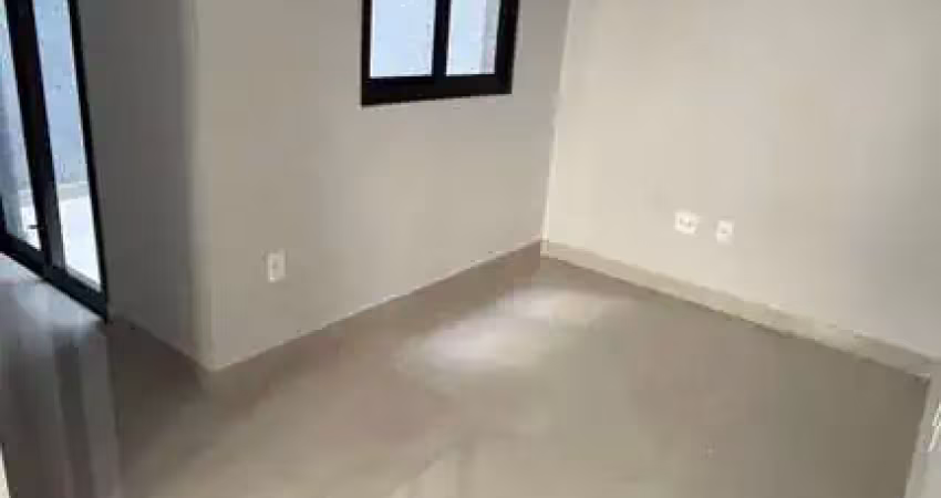 Apartamento para venda em santo andré, campestre, 2 dormitórios, 1 suíte, 2 banheiros, 1 vaga