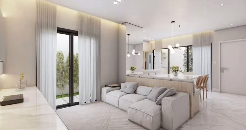 Apartamento para venda em santo andré, vila pires, 3 dormitórios, 1 suíte, 2 banheiros, 2 vagas