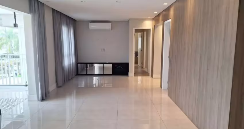 Apartamento para venda em são bernardo do campo, centro, 3 dormitórios, 3 suítes, 4 banheiros, 3 vagas