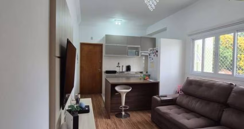 Cobertura para Venda em Santo André, Vila Príncipe de Gales, 2 dormitórios, 2 banheiros, 1 vaga