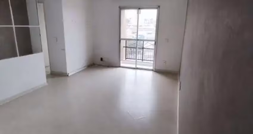 Apartamento para venda em santo andré, jardim stella, 3 dormitórios, 1 banheiro, 1 vaga