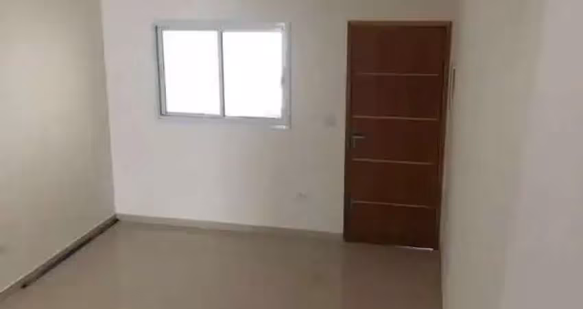 Casa à venda na Vila Helena, Santo André 