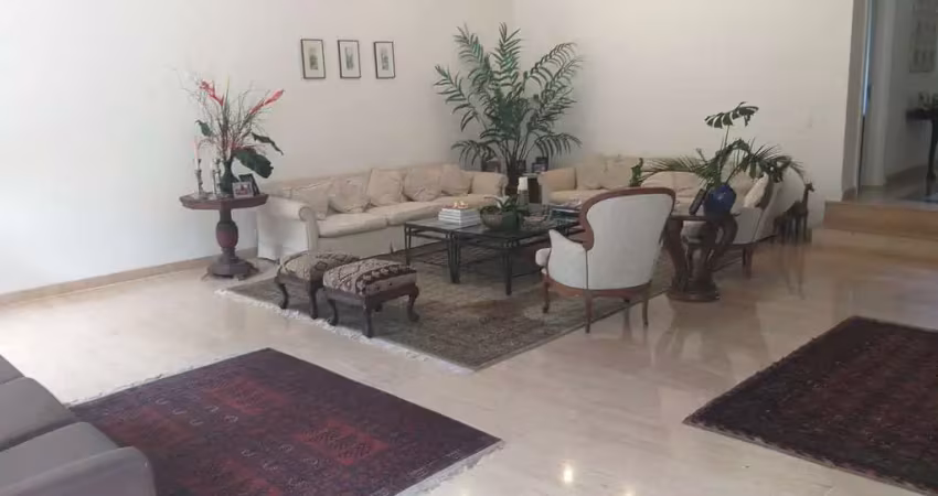 Casa para venda em são paulo, jardim guedala, 4 dormitórios, 4 suítes, 6 banheiros, 4 vagas