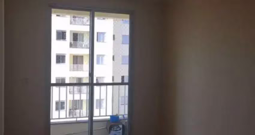 Apartamento para venda em osasco, bussocaba, 2 dormitórios, 1 banheiro, 1 vaga