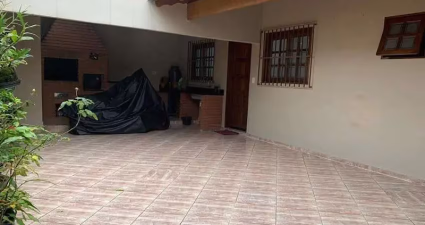 Sobrado para venda em santo andré, vila linda, 3 dormitórios, 1 suíte, 3 banheiros, 4 vagas