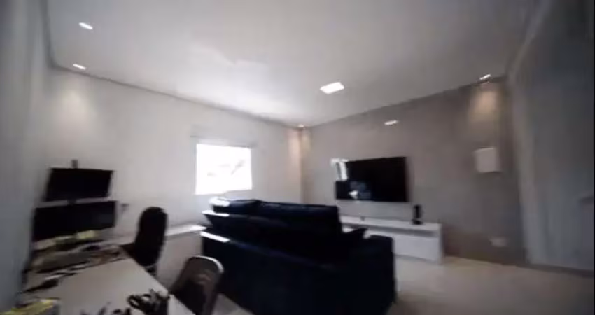 Cobertura para venda em santo andré, jardim paraíso, 2 dormitórios, 2 banheiros, 1 vaga