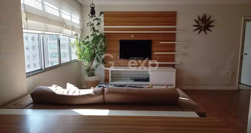 Apartamento para venda em são paulo, cerqueira césar, 3 dormitórios, 1 suíte, 2 banheiros, 2 vagas