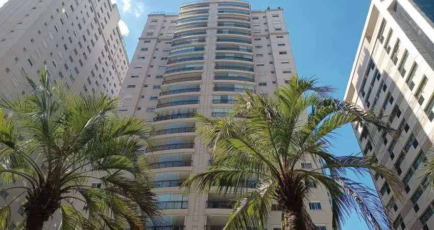 Cobertura duplex para venda em são paulo, paraíso, 4 dormitórios, 3 suítes, 4 banheiros, 4 vagas