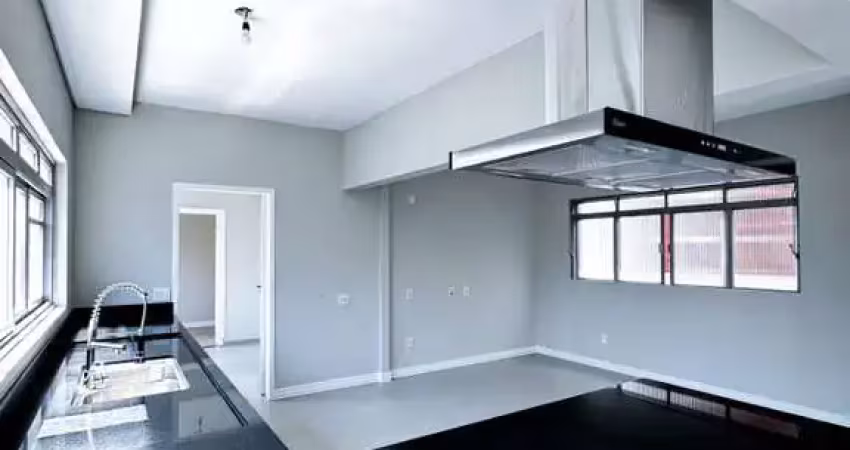 Apartamento para venda em são paulo, higienópolis, 3 dormitórios, 1 suíte, 3 banheiros, 1 vaga