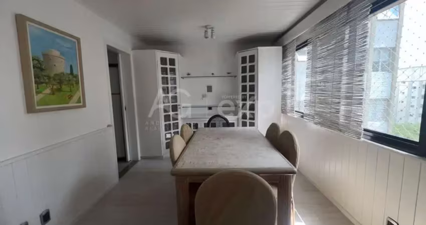 Apartamento para venda em são paulo, higienópolis, 3 dormitórios, 2 suítes, 4 banheiros, 2 vagas