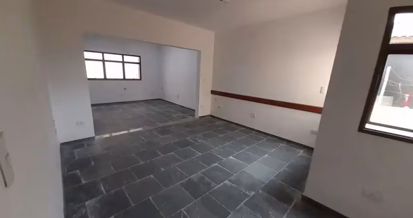Prédio comercial para venda em santo andré, vila assunção, 5 banheiros