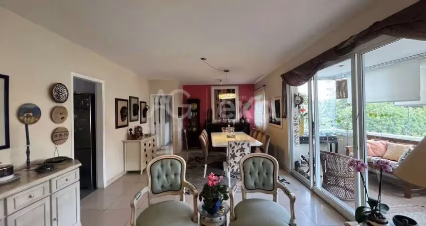 Apartamento para venda, vila mariana, 3 dormitórios, 1 suíte, 2 banheiros, 2 vagas