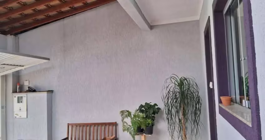 Sobrado para locação em santo andré, parque das nações, 2 dormitórios, 2 banheiros, 2 vagas