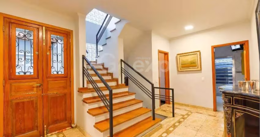 Casa para venda em são paulo, vila madalena, 4 dormitórios, 4 suítes, 6 banheiros, 4 vagas