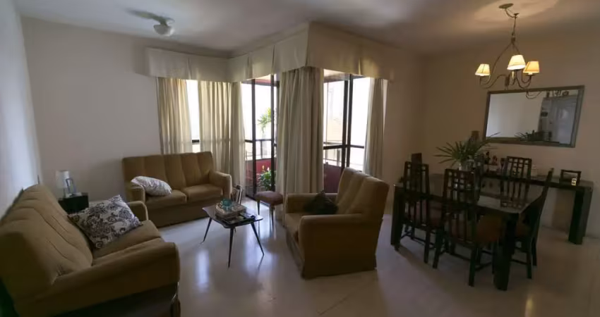 Apartamento para venda em são paulo, vila mariana, 3 dormitórios, 1 suíte, 3 banheiros, 3 vagas
