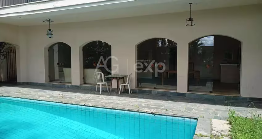 Casa para venda, jardim everest, 4 dormitórios, 4 suítes, 5 banheiros, 6 vagas