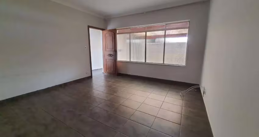 Sobrado para locação em santo andré, vila scarpelli, 3 dormitórios, 1 suíte, 3 banheiros, 2 vagas