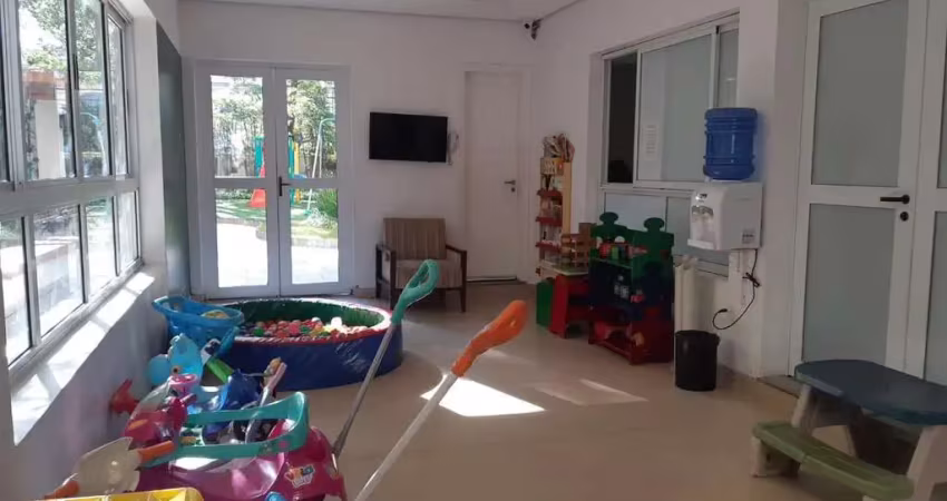 Apartamento para locação em são paulo, pinheiros, 3 dormitórios, 1 suíte, 3 banheiros, 2 vagas