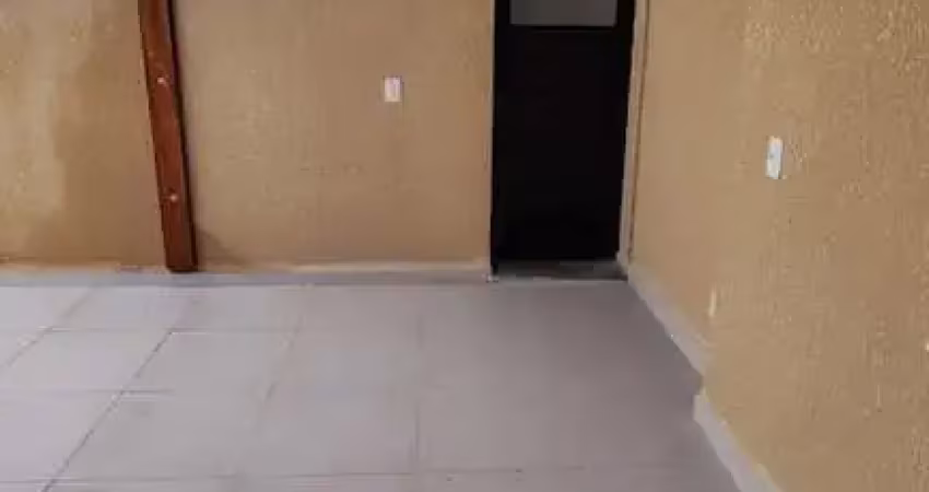 Cobertura para venda em santo andré, vila vitória, 2 dormitórios, 1 suíte, 3 banheiros, 2 vagas