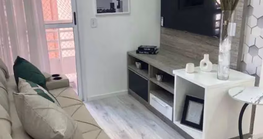 Apartamento para venda em santo andré, casa branca, 3 dormitórios, 1 banheiro, 1 vaga