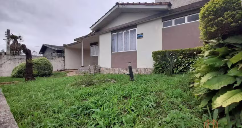 Terreno à venda, 430 m² no bairro Ahú - Curitiba/PR