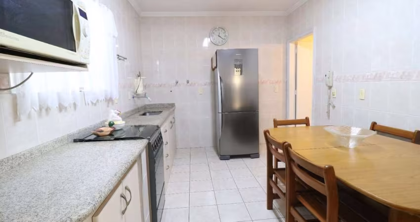 Casa tipo para venda com 3 quartos, 150m²