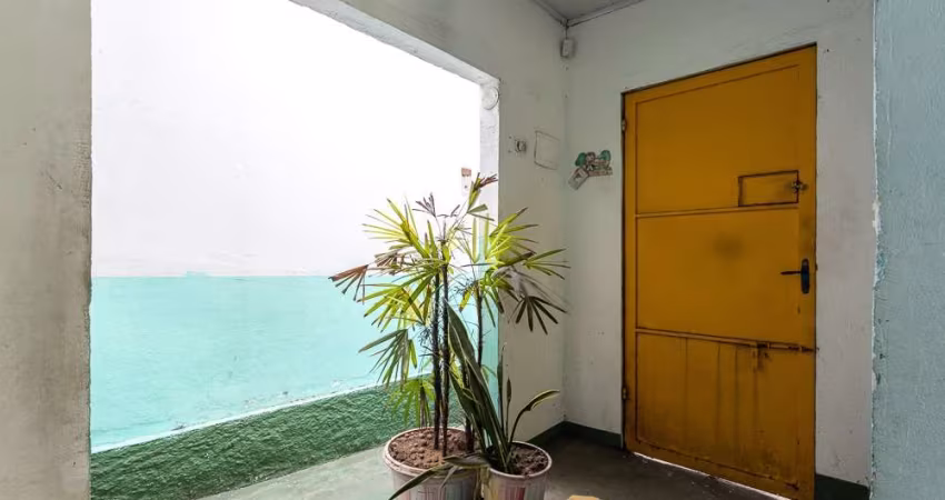 Casa tipo para venda com 5 quartos, sendo 4 suítes, 378m²