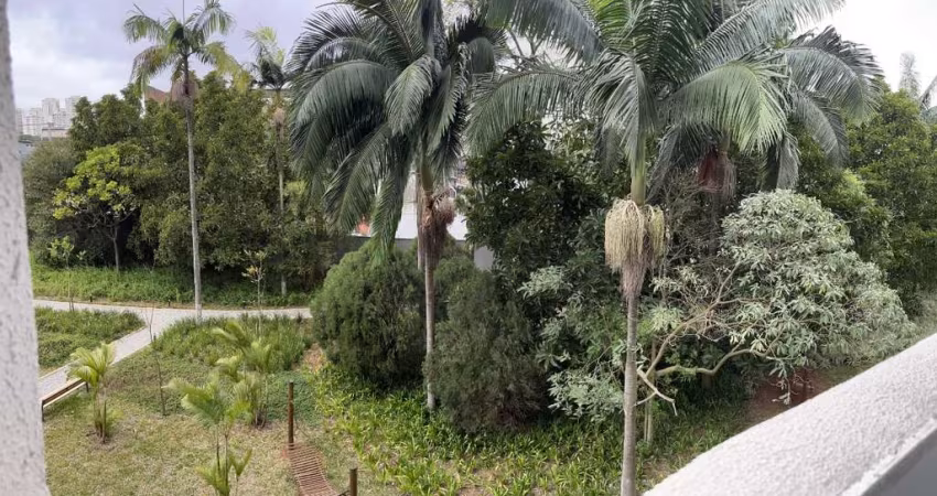 Apartamento tipo para venda com 4 quartos, sendo 2 suítes, 108m²