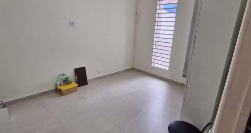 Casa comercial para venda, 150m²