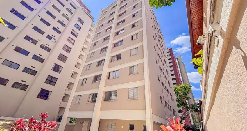 Apartamento tipo para venda com 2 quartos, 60m²