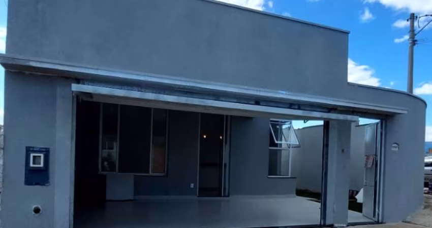 Casa de vila para venda com 3 quartos, sendo 1 suíte, 140m²