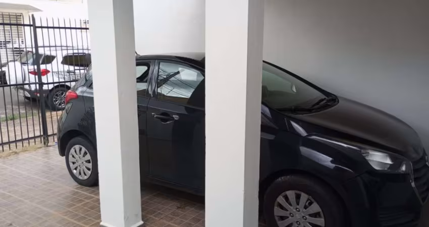Casa de vila para venda com 4 quartos, 171m²