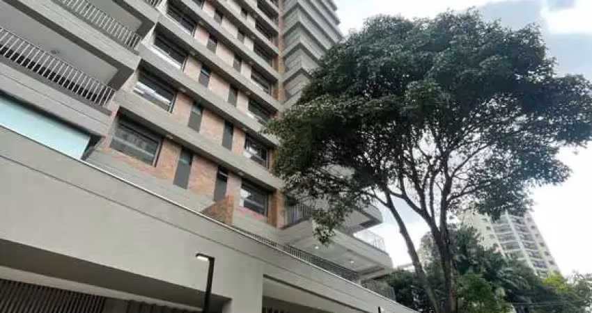 Apartamento tipo para venda com 2 quartos, sendo 1 suíte, 68m²