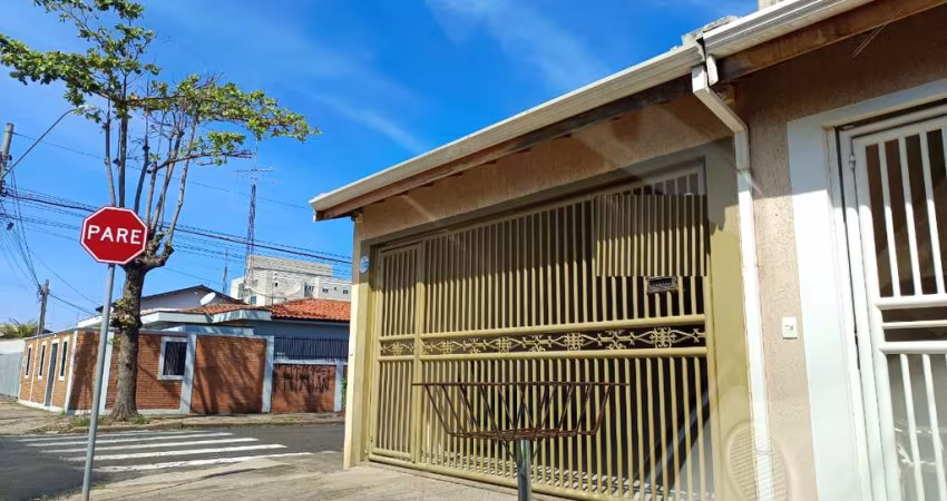 Casa de vila para venda com 3 quartos, sendo 1 suíte, 110m²