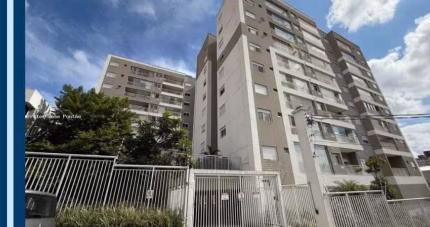 Apartamento tipo para venda com 3 quartos, sendo 1 suíte, 74m²