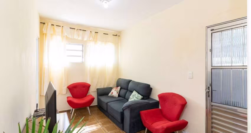 Casa comercial para venda, 160m²