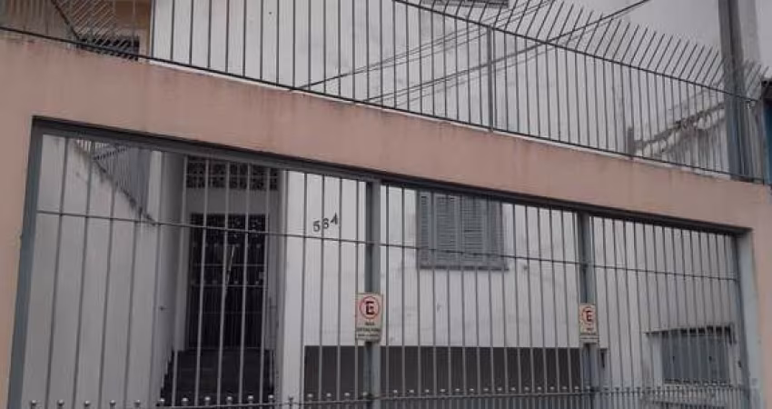 Casa tipo para venda com 4 quartos, 188m²
