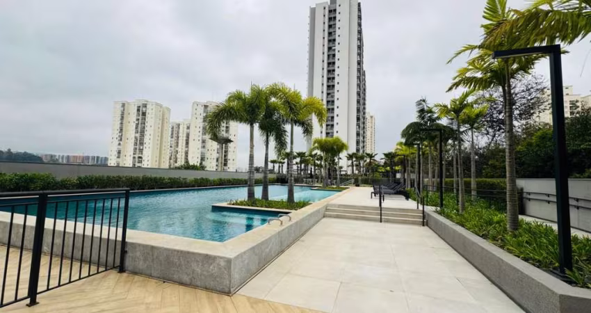 Apartamento tipo para venda com 3 quartos, sendo 3 suítes, 115m²