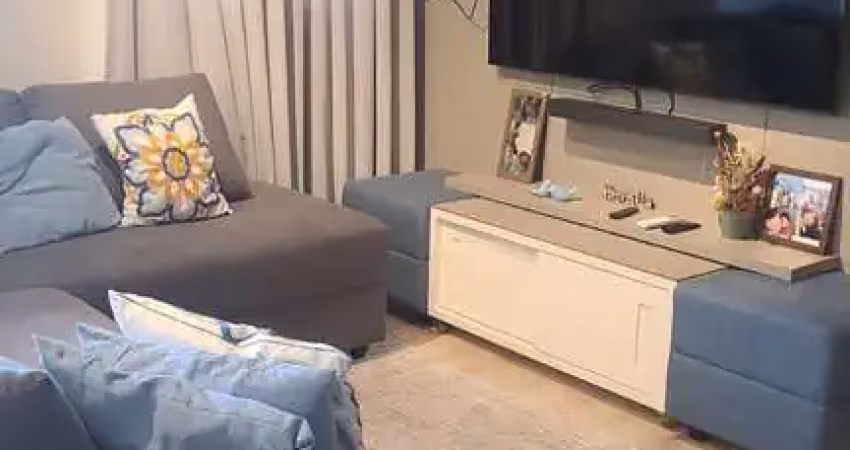 Apartamento tipo para venda em santo amaro com 3 quartos, sendo 1 suíte, 85m²
