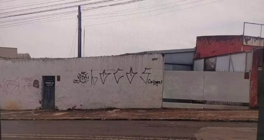 Casa de vila para venda em parque das nações com 1 quarto, 270m²
