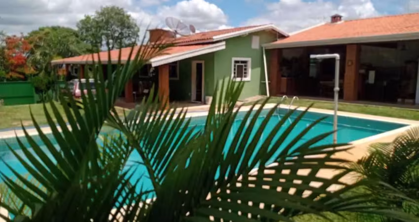 Casa de vila para venda em altos da bela vista com 3 quartos, sendo 1 suíte, 300m²