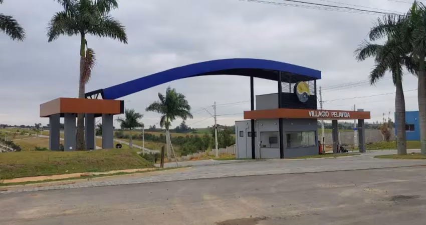 Terreno à venda na Elias Fausto - SP, S/N, Barroquinha, Elias Fausto