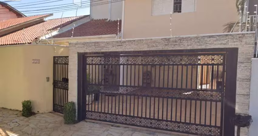 Casa de vila para venda em jardim regina com 4 quartos, sendo 2 suítes, 220m²