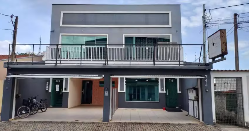 Sobrado para venda em cidade nova com 4 quartos, sendo 1 suíte, 340m²