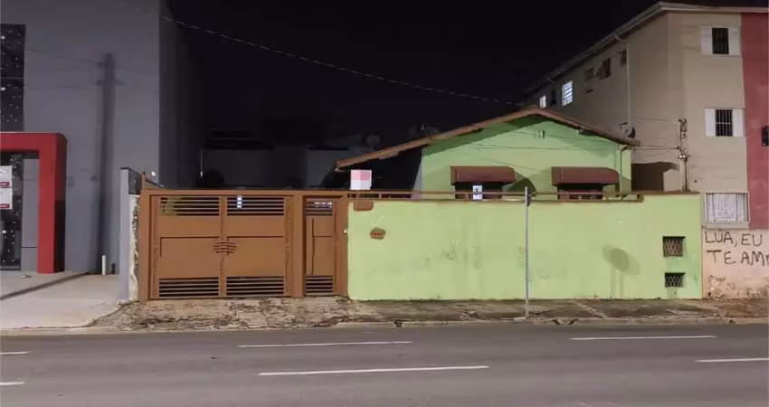 Casa de vila para venda em jardim são francisco com 2 quartos, 155m²